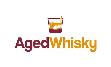 AgedWhisky.com